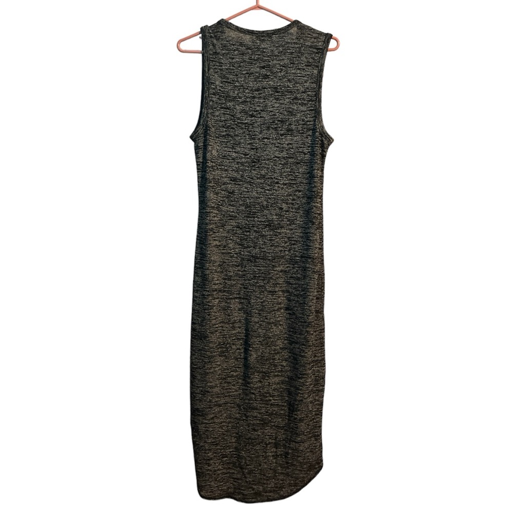 WILFRED FREE Aritzia Sleeveless Maxi Dress - Picture 2 of 5